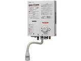 価格.com - リンナイ RUS-V51XT(WH) 5号 [LPガス ホワイト] 価格比較