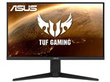 価格.com - ASUS TUF Gaming VG27AQL1A [27インチ ブラック] 価格比較