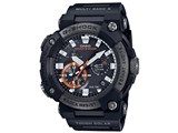 価格.com - カシオ G-SHOCK マスター オブ G フロッグマン GWF-A1000XC