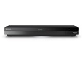 価格.com - SONY BDZ-FBW1100 スペック・仕様