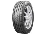 価格.com - ブリヂストン [1本] BLIZZAK VRX3 195/65R15 91Q 価格比較