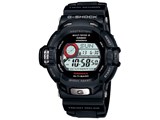 価格.com - カシオ G-SHOCK ライズマン GW-9200J-1JF 価格比較