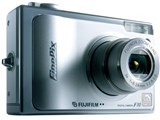 価格.com - 富士フイルム FinePix F10 スペック・仕様