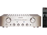 価格.com - マランツ PM7003 価格比較