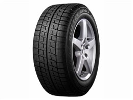 165/65r14 スタッドレスタイヤ ブリヂストン」の人気商品一覧 | 安い