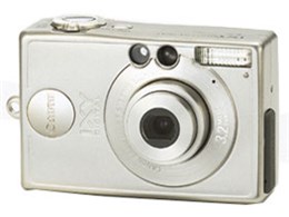 デジタルカメラ IXY 150」の人気商品一覧 | 安い商品を通販サイトから