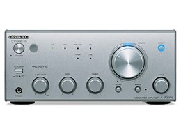 プリメインアンプ ONKYO」の人気商品一覧 | 安い商品を通販サイトから