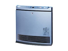 東京ガス ファンヒーター」の人気商品一覧 | 安い商品を通販サイトから