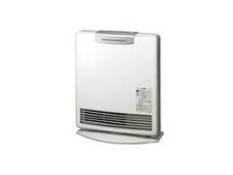 東京ガス ファンヒーター」の人気商品一覧 | 安い商品を通販サイトから