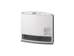 東京ガス ファンヒーター」の人気商品一覧 | 安い商品を通販サイトから
