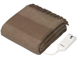 くるけっと パナソニック」の人気商品一覧 | 安い商品を通販サイトから