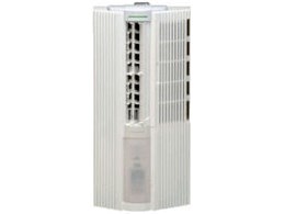 窓用エアコン トヨトミ」の人気商品一覧 | 安い商品を通販サイトから