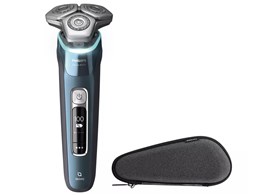 philips 9000」の人気商品一覧 | 安い商品を通販サイトから探す - 価格.com