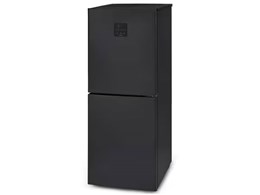 冷凍庫 60L アイリスオーヤマ」の人気商品一覧 | 安い商品を通販サイト