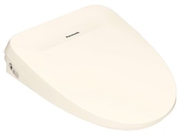 温水洗浄便座 ウォシュレット panasonic」の人気商品一覧 | 安い商品を