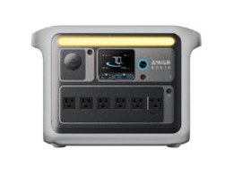 リン酸鉄 ポータブル電源」の人気商品一覧 | 安い商品を通販サイトから