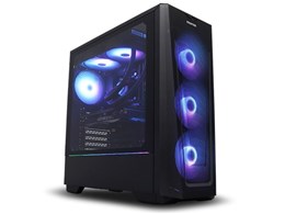 rtx4070 super 32gb i7-14700f」の人気商品一覧 | 安い商品を通販