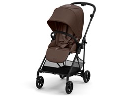 ベビーカー」の人気商品一覧 | 安い商品を通販サイトから探す - 価格.com