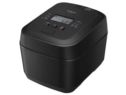 日立 RZ-」の人気商品一覧 | 安い商品を通販サイトから探す - 価格.com