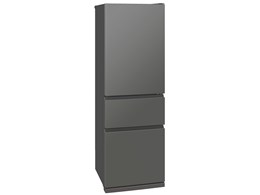 送料込み】MITSUBISHI 三菱冷蔵庫 365リットル 三菱 冷蔵庫 365L」の