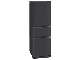 MR-CX27」の人気商品一覧 | 安い商品を通販サイトから探す - 価格.com