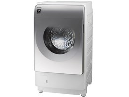 ドラム式洗濯機 sharp」の人気商品一覧 | 安い商品を通販サイトから