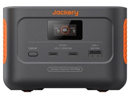 Jackery ポータブル電源 1000」の人気商品一覧 | 安い商品を通販サイト