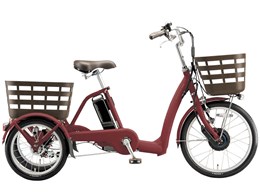 ブリヂストン ラクット20」の人気商品一覧 | 安い商品を通販サイトから