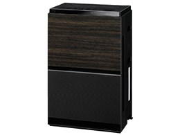 Panasonic 加湿空気清浄機」の人気商品一覧 | 安い商品を通販サイト