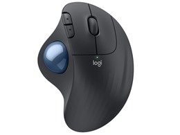 ロジクール トラックボールマウス」の人気商品一覧 | 安い商品を通販