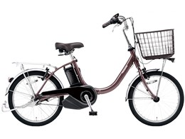 ビビ・L」の人気商品一覧 | 安い商品を通販サイトから探す - 価格.com