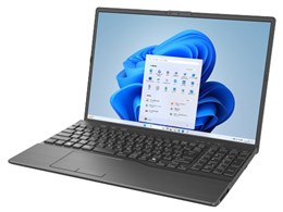 富士通 ノートパソコン 第12世代 Core i7 16GB SSD:256GB」の人気商品