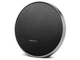 スピーカー harman/kardon onyx studio」の人気商品一覧 | 安い商品を
