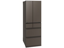 三菱電機冷蔵庫」の人気商品一覧 | 安い商品を通販サイトから探す