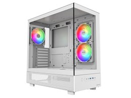 pcケース ファン」の人気商品一覧 | 安い商品を通販サイトから探す