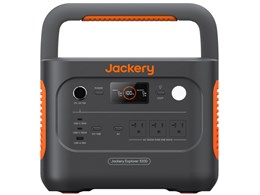 Jackery 400」の人気商品一覧 | 安い商品を通販サイトから探す - 価格.com