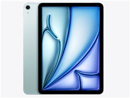 iPad 11インチ Wi-Fi 256GB 2025年春モデル」の人気商品一覧 | 安い
