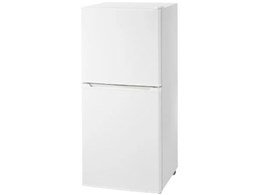 冷蔵庫 121l」の人気商品一覧 | 安い商品を通販サイトから探す - 価格.com