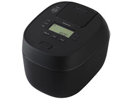 炊飯器 10合炊き パナソニック」の人気商品一覧 | 安い商品を通販