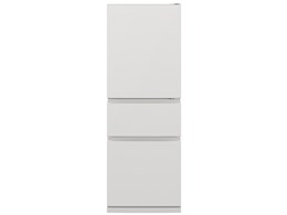 冷蔵庫 330」の人気商品一覧 | 安い商品を通販サイトから探す - 価格.com