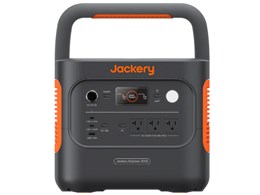 Jackery 400」の人気商品一覧 | 安い商品を通販サイトから探す - 価格.com