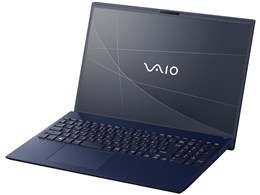 ノートパソコン vaio f16」の人気商品一覧 | 安い商品を通販サイトから