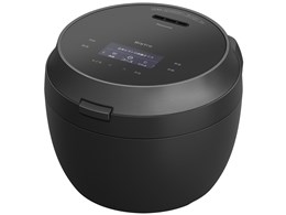 パナソニック 炊飯器 ビストロ」の人気商品一覧 | 安い商品を通販