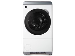 シャープ 洗濯乾燥機」の人気商品一覧 | 安い商品を通販サイトから探す