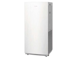 ダイキン mck」の人気商品一覧 | 安い商品を通販サイトから探す - 価格.com