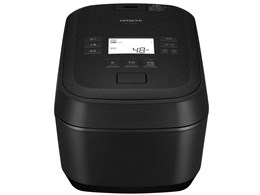 ふっくら御膳」の人気商品一覧 | 安い商品を通販サイトから探す - 価格.com