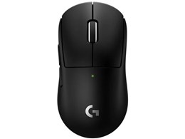 マウス gprox superlight2」の人気商品一覧 | 安い商品を通販サイト