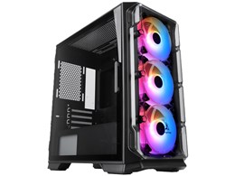 ゲーミングPC GeForce RTX 5060Ti」の人気商品一覧 | 安い商品を通販