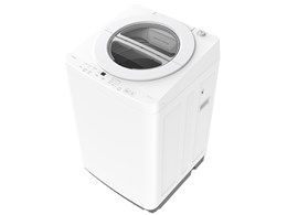 アイリスオーヤマ洗濯機8kg」の人気商品一覧 | 安い商品を通販サイト