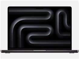 m5 macbook pro 24GB」の人気商品一覧 | 安い商品を通販サイトから探す